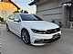 Volkswagen&nbsp;Passat Variant&nbsp;<small><strong>2.0 TDI BMT R-Line Edition DSG</strong></small>