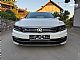 Volkswagen&nbsp;Passat Variant&nbsp;<small><strong>2.0 TDI BMT R-Line Edition DSG</strong></small>