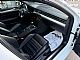 Volkswagen&nbsp;Passat Variant&nbsp;<small><strong>2.0 TDI BMT R-Line Edition DSG</strong></small>