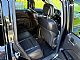 Jeep&nbsp;Compass&nbsp;<small><strong>4x4 2.2 CRD TEMPOMAT GRETJE SED. 2DIN USNJE 18COL</strong></small>