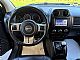 Jeep&nbsp;Compass&nbsp;<small><strong>4x4 2.2 CRD TEMPOMAT GRETJE SED. 2DIN USNJE 18COL</strong></small>