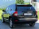Jeep&nbsp;Compass&nbsp;<small><strong>4x4 2.2 CRD TEMPOMAT GRETJE SED. 2DIN USNJE 18COL</strong></small>