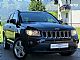 Jeep&nbsp;Compass&nbsp;<small><strong>4x4 2.2 CRD TEMPOMAT GRETJE SED. 2DIN USNJE 18COL</strong></small>