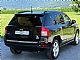 Jeep&nbsp;Compass&nbsp;<small><strong>4x4 2.2 CRD TEMPOMAT GRETJE SED. 2DIN USNJE 18COL</strong></small>