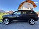 Jeep&nbsp;Compass&nbsp;<small><strong>4x4 2.2 CRD TEMPOMAT GRETJE SED. 2DIN USNJE 18COL</strong></small>