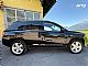 Jeep&nbsp;Compass&nbsp;<small><strong>4x4 2.2 CRD TEMPOMAT GRETJE SED. 2DIN USNJE 18COL</strong></small>