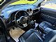 Jeep&nbsp;Compass&nbsp;<small><strong>4x4 2.2 CRD TEMPOMAT GRETJE SED. 2DIN USNJE 18COL</strong></small>