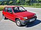 Renault&nbsp;R 5&nbsp;<small><strong>Five</strong></small>
