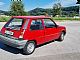Renault&nbsp;R 5&nbsp;<small><strong>Five</strong></small>