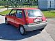 Renault&nbsp;R 5&nbsp;<small><strong>Five</strong></small>