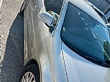 Volkswagen Jetta 1.9 TDI Comfortline