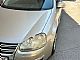 Volkswagen&nbsp;Jetta&nbsp;<small><strong>1.9 TDI Comfortline</strong></small>
