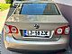Volkswagen&nbsp;Jetta&nbsp;<small><strong>1.9 TDI Comfortline</strong></small>