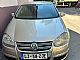 Volkswagen&nbsp;Jetta&nbsp;<small><strong>1.9 TDI Comfortline</strong></small>