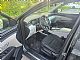 Hyundai&nbsp;Tucson&nbsp;<small><strong>1.6 T-GDI Hybrid Impression Avt.</strong></small>