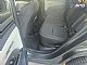 Hyundai&nbsp;Tucson&nbsp;<small><strong>1.6 T-GDI Hybrid Impression Avt.</strong></small>