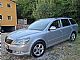 �koda&nbsp;Octavia&nbsp;<small><strong>Combi 2.0 TDI CR DPF Family</strong></small>