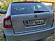 �koda&nbsp;Octavia&nbsp;<small><strong>Combi 2.0 TDI CR DPF Family</strong></small>