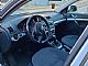 �koda&nbsp;Octavia&nbsp;<small><strong>Combi 2.0 TDI CR DPF Family</strong></small>