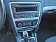 �koda&nbsp;Octavia&nbsp;<small><strong>Combi 2.0 TDI CR DPF Family</strong></small>