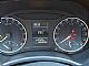 �koda&nbsp;Octavia&nbsp;<small><strong>Combi 2.0 TDI CR DPF Family</strong></small>