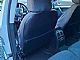 �koda&nbsp;Octavia&nbsp;<small><strong>Combi 2.0 TDI CR DPF Family</strong></small>