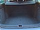 �koda&nbsp;Octavia&nbsp;<small><strong>Combi 2.0 TDI CR DPF Family</strong></small>