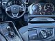 BMW&nbsp;serija X1:&nbsp;<small><strong>sDrive18d ALU 18 col FullLed Tempomat FrontAssist</strong></small>