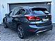 BMW&nbsp;serija X1:&nbsp;<small><strong>sDrive18d ALU 18 col FullLed Tempomat FrontAssist</strong></small>