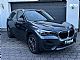 BMW&nbsp;serija X1:&nbsp;<small><strong>sDrive18d ALU 18 col FullLed Tempomat FrontAssist</strong></small>