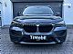 BMW&nbsp;serija X1:&nbsp;<small><strong>sDrive18d ALU 18 col FullLed Tempomat FrontAssist</strong></small>