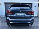 BMW&nbsp;serija X1:&nbsp;<small><strong>sDrive18d ALU 18 col FullLed Tempomat FrontAssist</strong></small>
