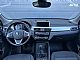 BMW&nbsp;serija X1:&nbsp;<small><strong>sDrive18d ALU 18 col FullLed Tempomat FrontAssist</strong></small>