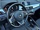 BMW&nbsp;serija X1:&nbsp;<small><strong>sDrive18d ALU 18 col FullLed Tempomat FrontAssist</strong></small>