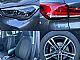 BMW&nbsp;serija X1:&nbsp;<small><strong>sDrive18d ALU 18 col FullLed Tempomat FrontAssist</strong></small>