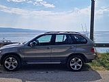 BMW serija X5: 3.0d