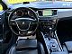 Peugeot&nbsp;508&nbsp;<small><strong>SW 2.2 HDi GT HUD-SON�NA STREHA-MEMORY-NAVI</strong></small>