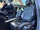 Peugeot&nbsp;508&nbsp;<small><strong>SW 2.2 HDi GT HUD-SON�NA STREHA-MEMORY-NAVI</strong></small>