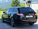 Peugeot&nbsp;508&nbsp;<small><strong>SW 2.2 HDi GT HUD-SON�NA STREHA-MEMORY-NAVI</strong></small>