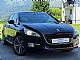 Peugeot&nbsp;508&nbsp;<small><strong>SW 2.2 HDi GT HUD-SON�NA STREHA-MEMORY-NAVI</strong></small>