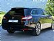 Peugeot&nbsp;508&nbsp;<small><strong>SW 2.2 HDi GT HUD-SON�NA STREHA-MEMORY-NAVI</strong></small>