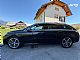 Peugeot&nbsp;508&nbsp;<small><strong>SW 2.2 HDi GT HUD-SON�NA STREHA-MEMORY-NAVI</strong></small>