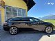 Peugeot&nbsp;508&nbsp;<small><strong>SW 2.2 HDi GT HUD-SON�NA STREHA-MEMORY-NAVI</strong></small>