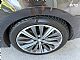 Peugeot&nbsp;508&nbsp;<small><strong>SW 2.2 HDi GT HUD-SON�NA STREHA-MEMORY-NAVI</strong></small>