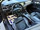 Peugeot&nbsp;508&nbsp;<small><strong>SW 2.2 HDi GT HUD-SON�NA STREHA-MEMORY-NAVI</strong></small>