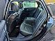 Peugeot&nbsp;508&nbsp;<small><strong>SW 2.2 HDi GT HUD-SON�NA STREHA-MEMORY-NAVI</strong></small>