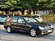 Mercedes-Benz&nbsp;C-Razred&nbsp;<small><strong>C 270 T CDI Elegance</strong></small>