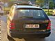 Mercedes-Benz&nbsp;C-Razred&nbsp;<small><strong>C 270 T CDI Elegance</strong></small>