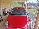 Fiat&nbsp;Punto&nbsp;<small><strong>Evo Fun S S 1.4 8V</strong></small>