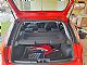 Fiat&nbsp;Punto&nbsp;<small><strong>Evo Fun S S 1.4 8V</strong></small>